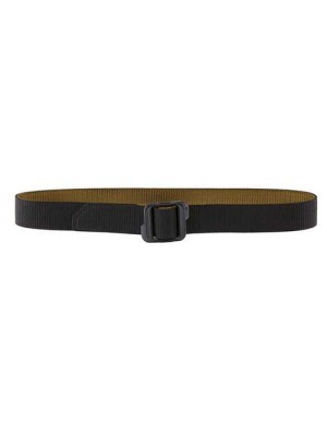 TDU 1.5-Inch Belt